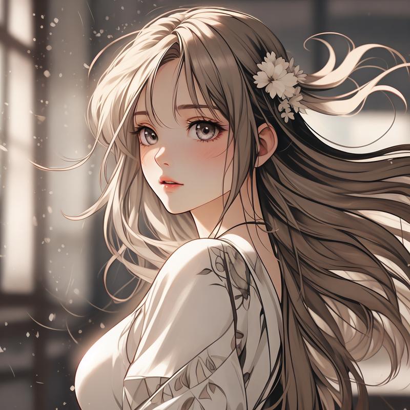 国台办：赖清德所谓“团结十讲”充斥着谎言与欺骗