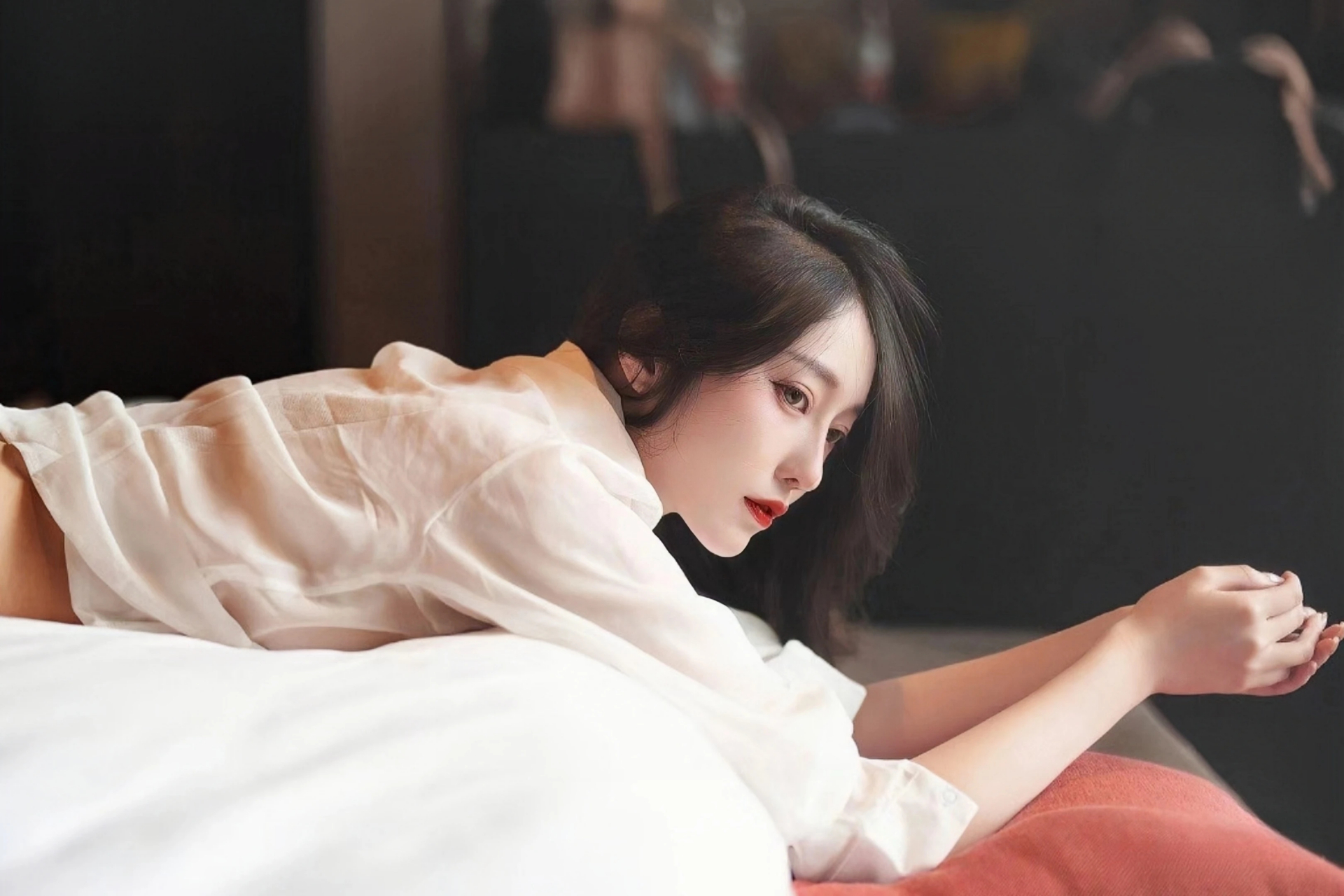 十八禁影片日韩精品视频_欧美一区人妻在线_精品国产99久久久久久不卡_18禁入中文字幕高清不卡在线|日本欧美在线一区_91麻豆国产精品视频_在线视频欧美精品一区二区_国产人做人爱精品|挣钱顾家两不误 云南红河创新“家门口”就业模式